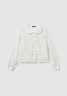 Блуза United Colors of Benetton