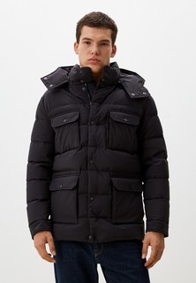 Пуховик JC Just Clothes