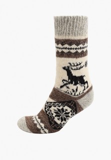 Носки Original Siberia