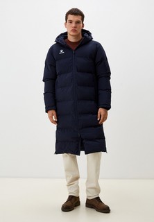 Куртка утепленная Kelme