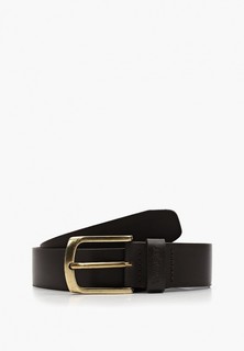 Ремень Wrangler