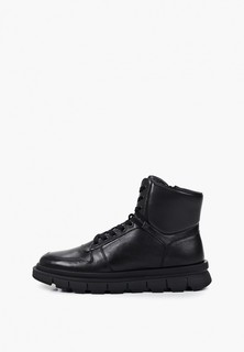 Ботинки Vitacci