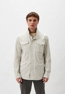 Куртка Hackett London