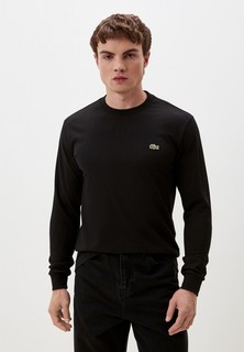 Лонгслив Lacoste