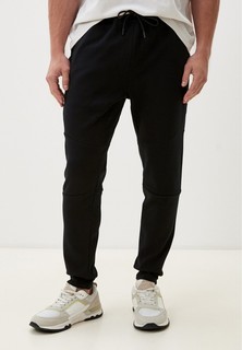 Брюки спортивные Lacoste