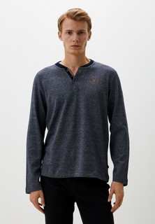 Лонгслив Tom Tailor