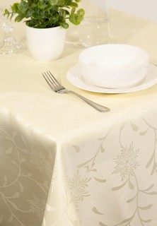 Скатерть Wellness