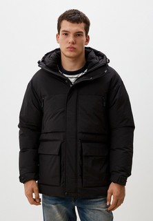 Куртка утепленная Urban Fashion for Men