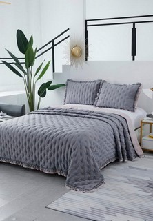 Комплект с покрывалом Sofi De Marko