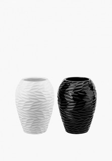 Ваза Elan Gallery