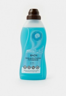 Гель для стирки Baon