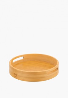 Поднос Elan Gallery