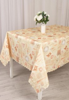 Скатерть Wellness