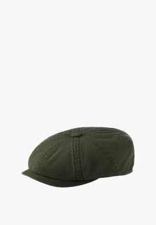 Кепка Stetson