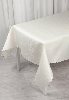 Скатерть Wellness