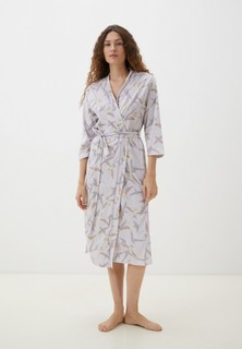 Халат домашний Kaftan