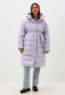 Пуховик Modress