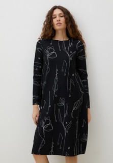 Платье Helmidge