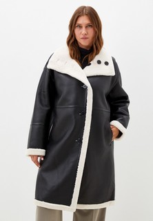 Дубленка Karmel Style
