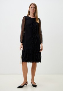 Платье Helmidge