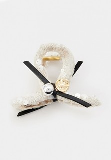 Заколка-краб Claws