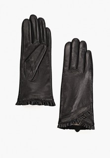 Перчатки Vitacci