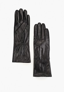 Перчатки Vitacci