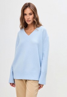 Пуловер Villanelle