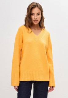 Пуловер Villanelle