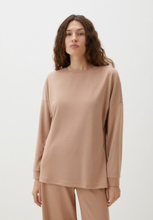 Лонгслив Cozy Home