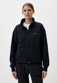 Олимпийка Columbia