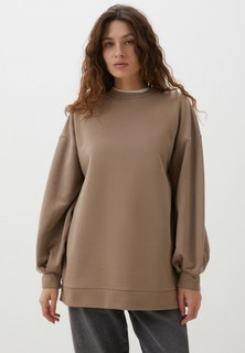 Свитшот Clan VI