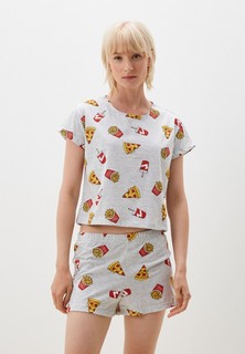 Пижама Kaftan