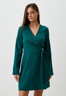 Платье Vittoria Vicci