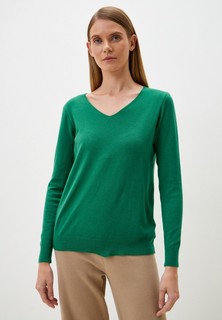 Пуловер Minaku