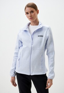 Олимпийка Columbia