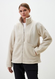 Олимпийка Columbia