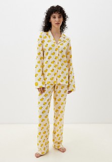 Пижама Kaftan