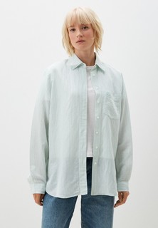 Рубашка Lacoste