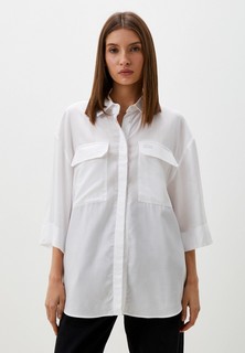 Блуза Lacoste