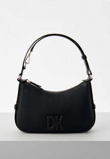 Сумка DKNY