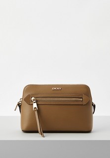 Сумка DKNY