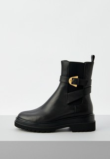 Ботинки Coccinelle