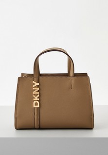 Сумка DKNY