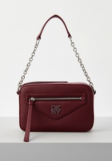 Сумка DKNY