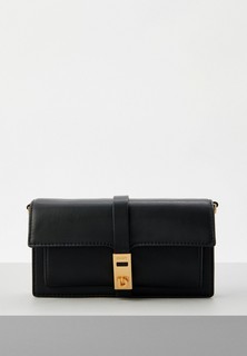 Сумка DKNY