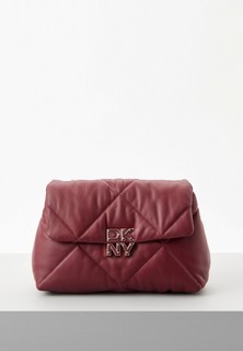 Сумка DKNY