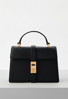 Сумка DKNY