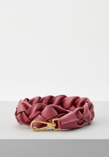 Ремень для сумки Coccinelle
