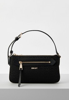 Сумка DKNY
